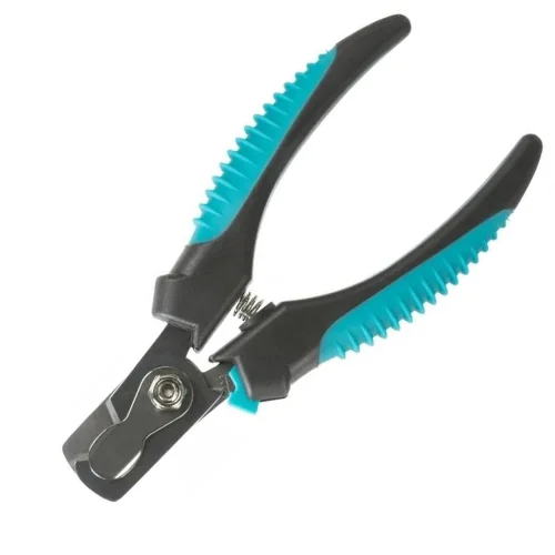 coupe-ongles-verrouillage-animaux