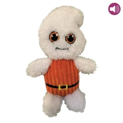 peluche sonore pour chien Croci Fright
