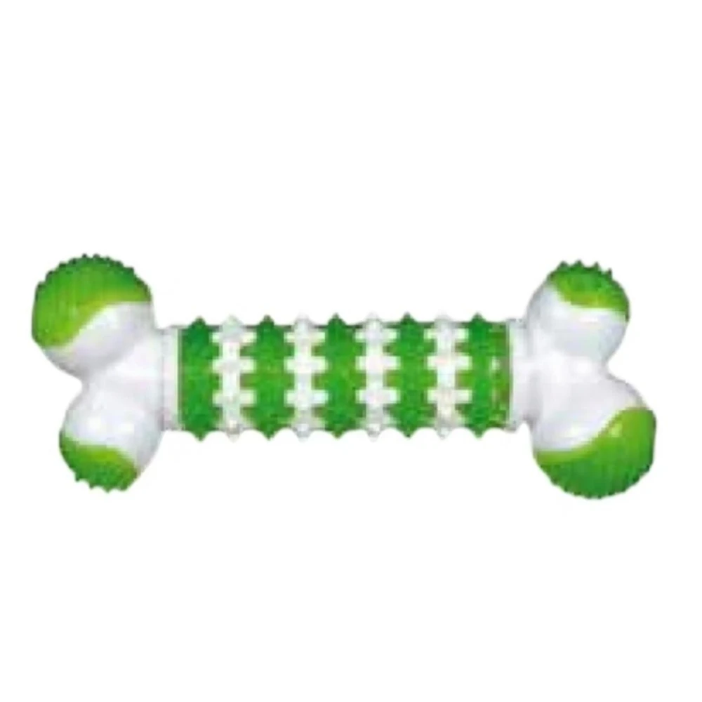 jouet os pour petit chien Ultra Strong