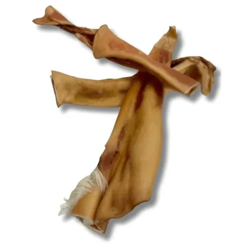 peau-boeuf-friandise-chien