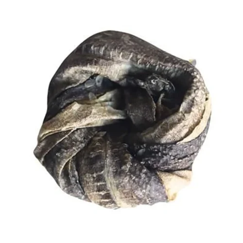 Donuts de cabillaud Bubimex pour chiens