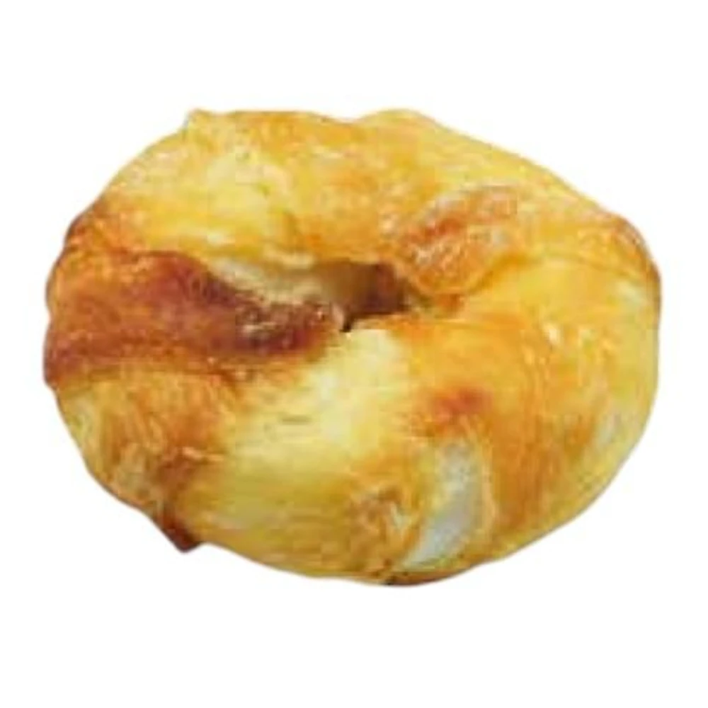 Donuts au poulet Bubimex pour chiens