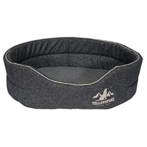 couchage douillet chien et chat