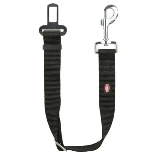 ceinture de sécurité pour chien Trixie universelle
