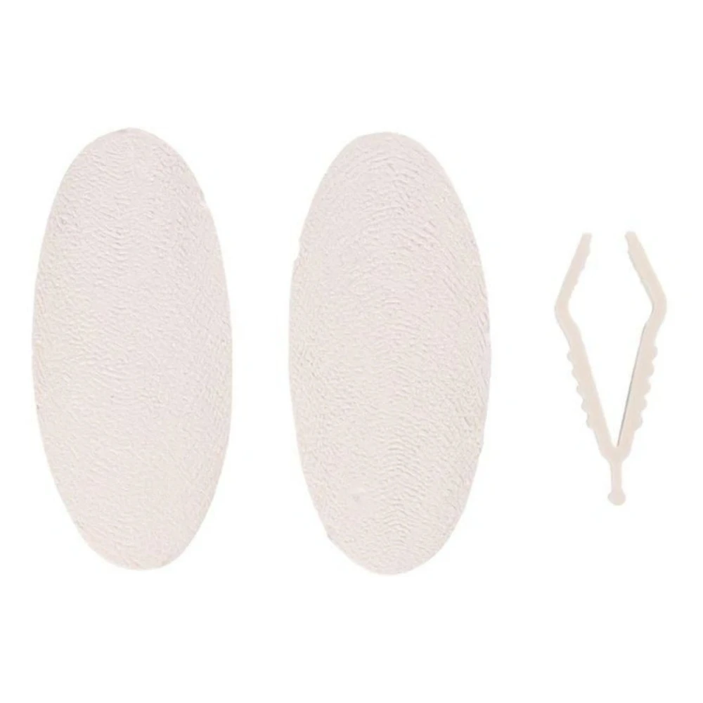 Os de seiche 2 x 11 cm