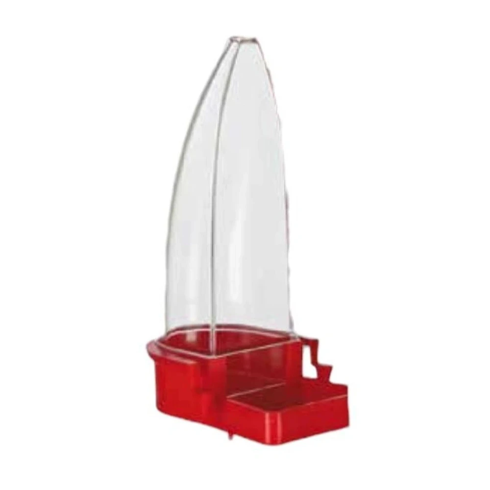 Distributeur de nourriture Bubimex pour oiseaux