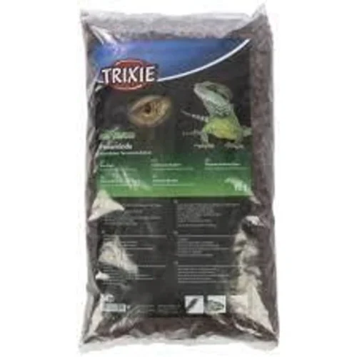 copeaux de pin pour reptiles Trixie Reptiland