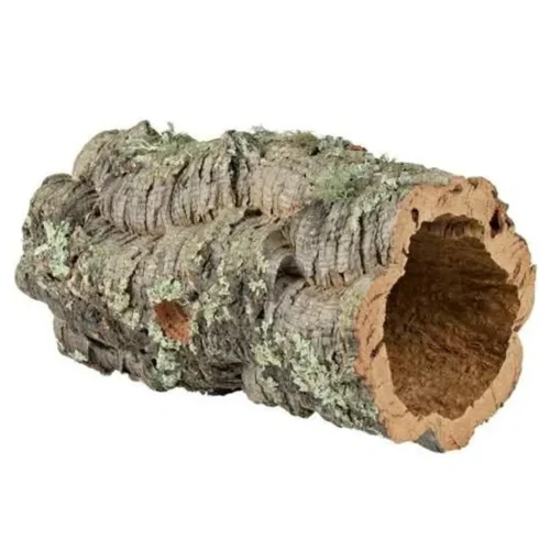 tube-en-liege-naturel-rongeurs