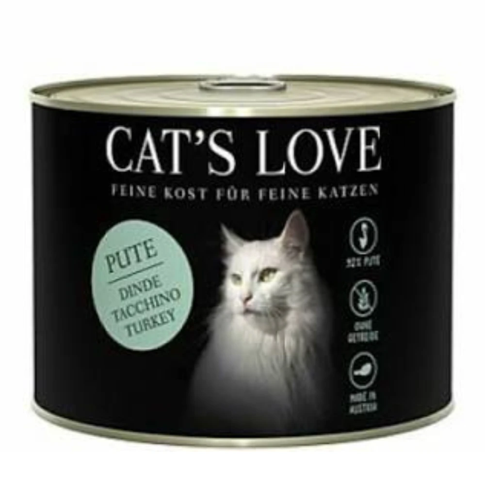 patee-pour-chat-adulte-dinde