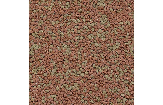 Nourriture Tropica mélange grains