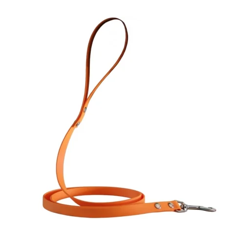 Laisse pour chien Nox 16mm