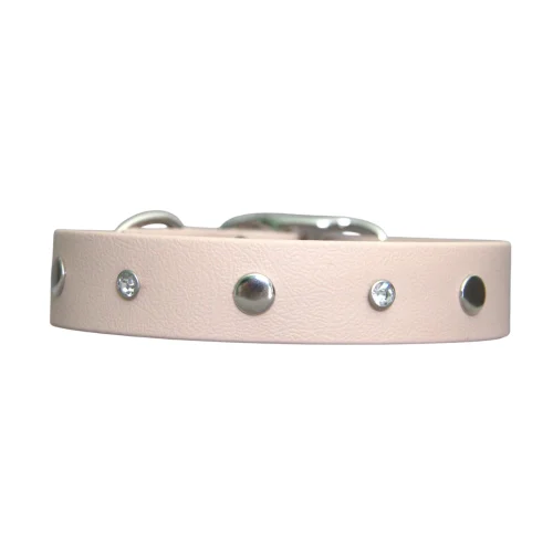 Collier pour chien Biothane Joy 25mm