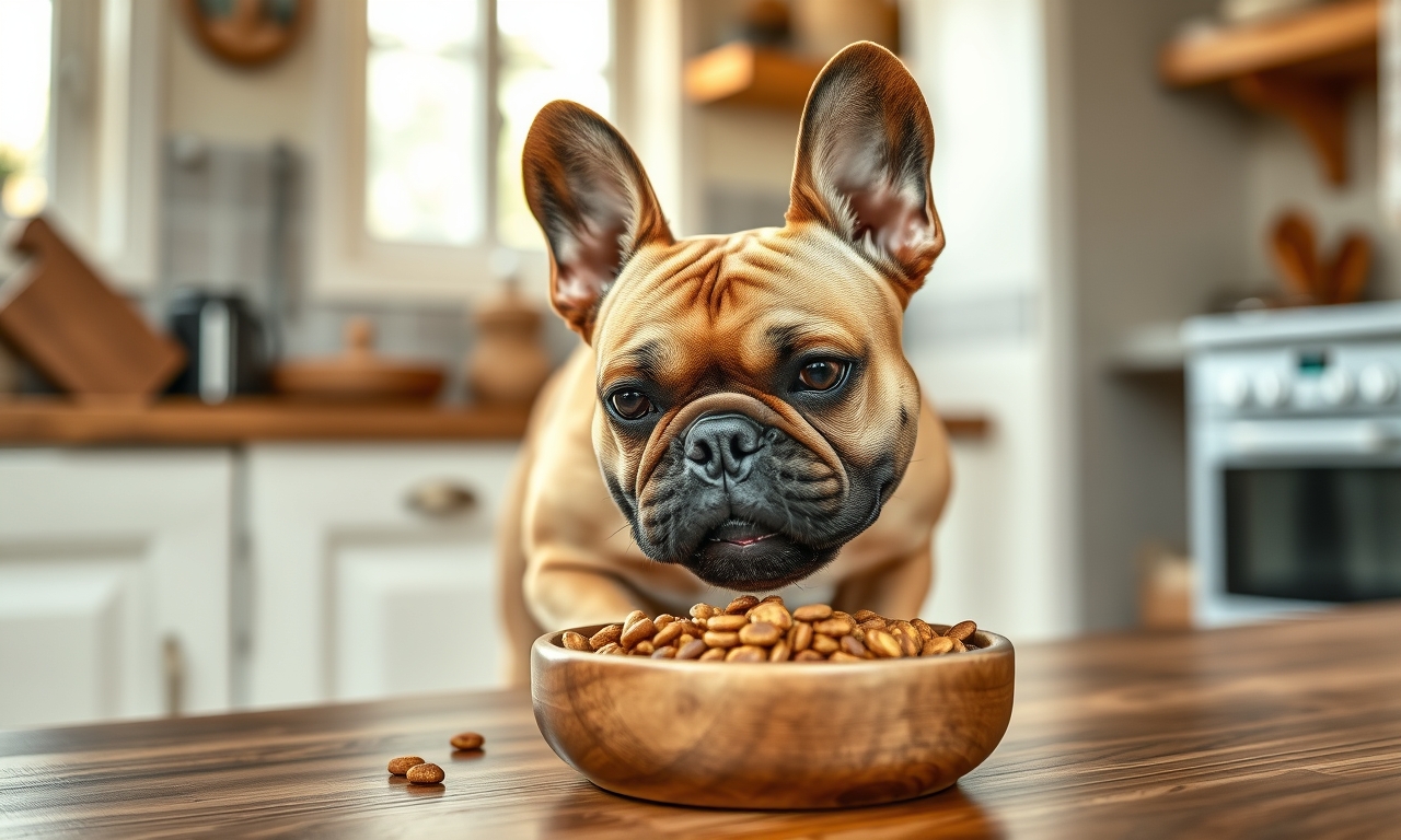 Comparatif Ownat chien : nos gammes Prime Just Care sélectionnées Poil&Caille