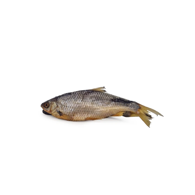 Gardon pour chien – Friandise naturelle à mâcher