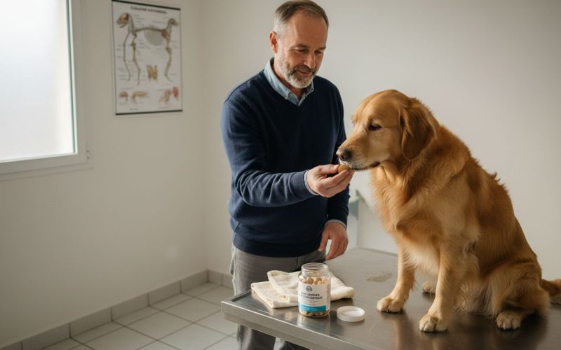 1765652661407_image_1765652661267