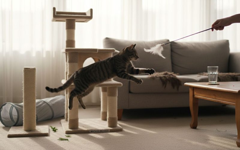 1765786954985_image_1765786954892