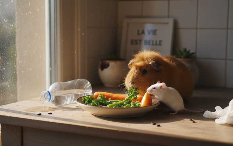 1765861129754_image_1765861129582-2