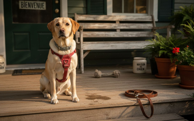 1765951964029_image_1765951963429