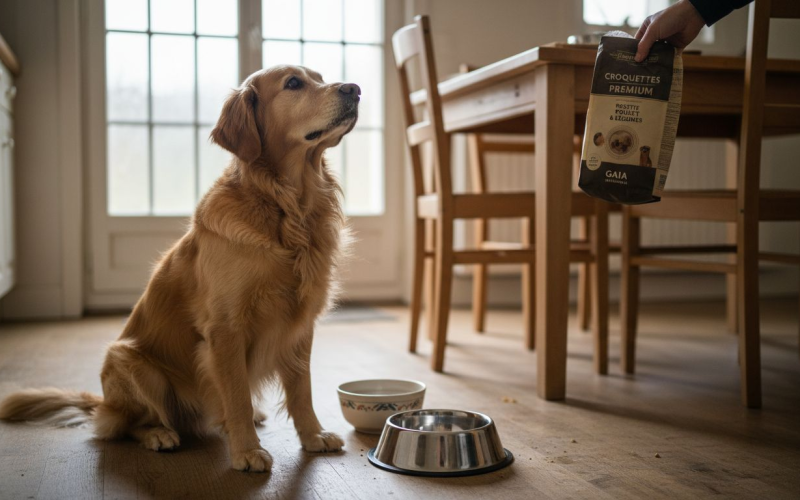 1766376580329_image_1766376579525