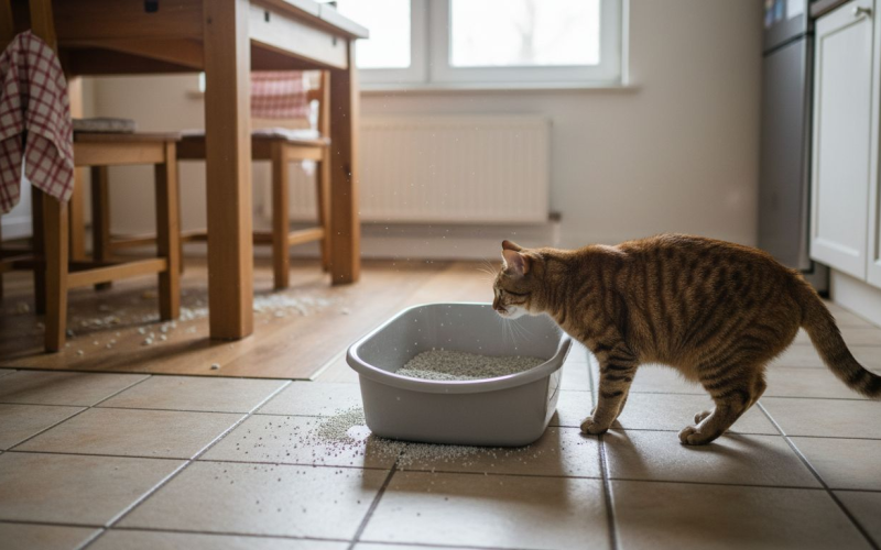 1766492104622_image_1766492104390