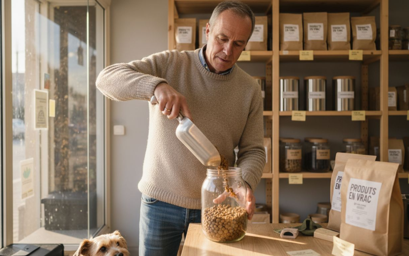 1766625355329_image_1766625355050