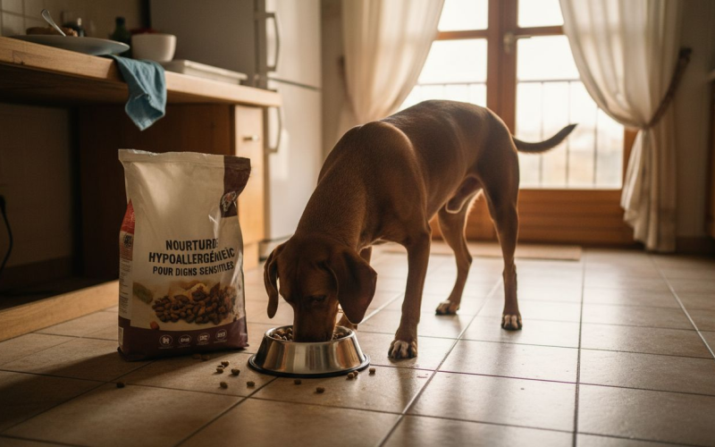 1766995820919_image_1766995820543