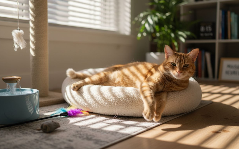 1767095672334_image_1767095672016