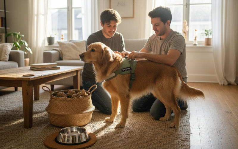 1767151260988_image_1767151260707-1