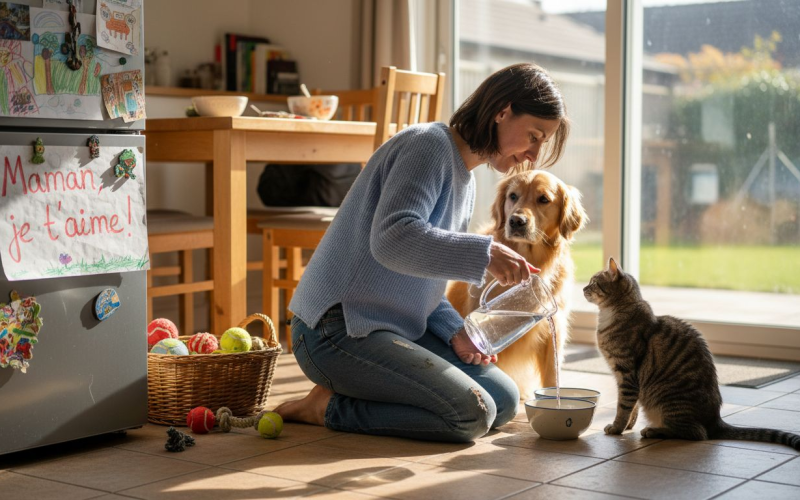 1767238124715_image_1767238124399-1