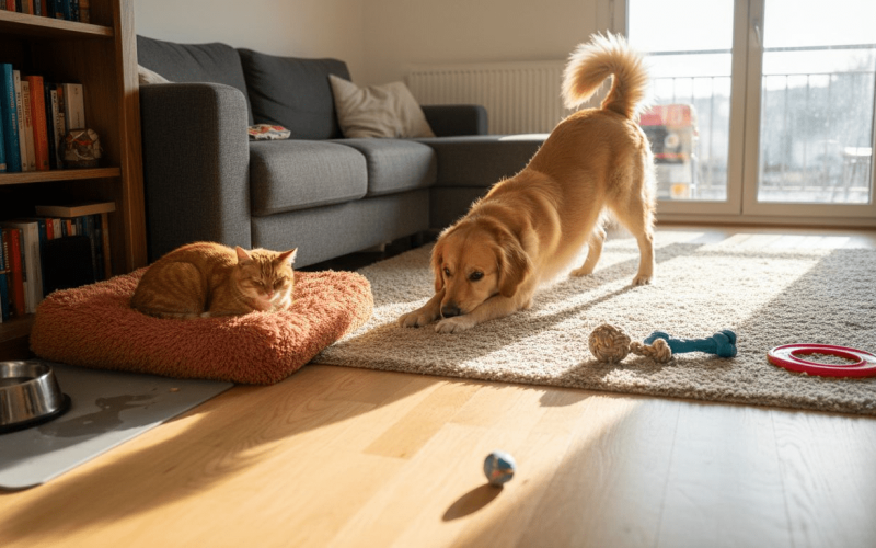 1767583141275_image_1767583140751-1