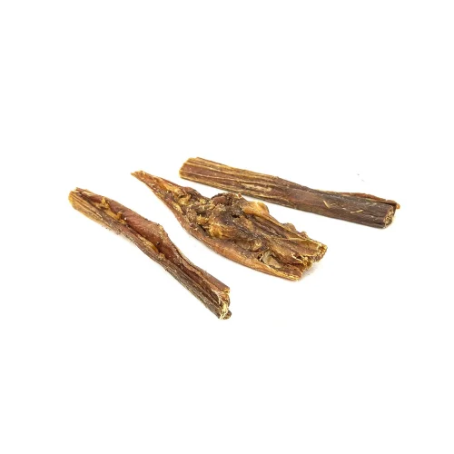 Estomac de cheval pour chien – Friandise naturelle à mâcher